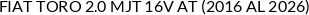 Aplicaciones
