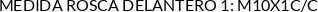 Atributos