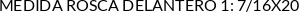 Atributos