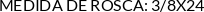 Attributes