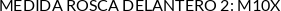 Atributos