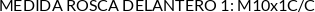 Atributos