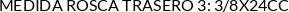 Atributos