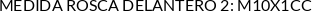 Atributos