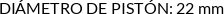 Attributes