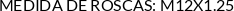 Atributos