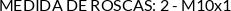 Atributos