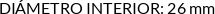 Atributos