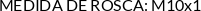 Atributos