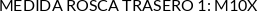 Atributos