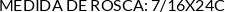Atributos