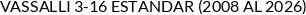 Aplicaciones