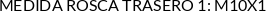 Atributos