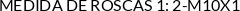 Atributos