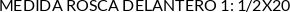 Atributos