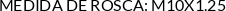 Attributes