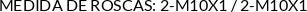 CI